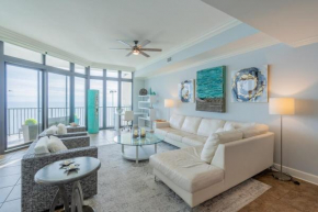 The Oasis 2804